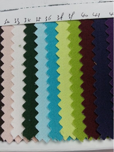 DG-RGFA  全棉厚斜紋  128*60  全工藝 細節-11